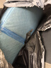宠德多宠物尿垫狗狗尿片猫尿垫猫尿布尿不湿隔尿垫加厚防漏垫子猫狗通用 M中型50片45*60cm 实拍图