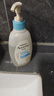 艾惟诺（Aveeno）艾维诺儿童洗发水沐浴露二合一婴儿洗沐二合一护肤0-6-12岁 354ml 实拍图