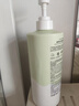 维特丝沐浴露男女士持久留香72小时香体控油保湿沐浴乳液金榜第1名套装 【行业销冠】茉莉沐浴露800ml 实拍图