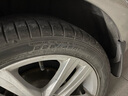 米其林（MICHELIN）汽车轮胎 225/45R17 94W 浩悦五代 Primacy 5 适配高尔夫GTI 实拍图