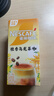 雀巢（Nestle）咖啡特调系列奶茶咖啡桂香乌龙奶茶速溶冲调饮品17gx5条 实拍图
