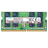 三星（SAMSUNG）原厂原装 DDR4 PC4 四代笔记本一体机电脑内存条 SODIMM 适用联想戴尔华硕惠普宏碁苹果微星威联通 DDR4 2400 16GB 笔记本内存 实拍图