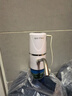 拜杰桶装水抽水器电动压水器上水器抽水神器饮水机抽水泵取水器吸水器 实拍图