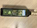 爷爷的农场100%特级初榨橄榄油500ml 西班牙进口热炒食用油 赠婴儿辅食食谱 实拍图