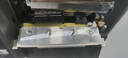 印迈 适用Zebra斑马zt410打印头 300dpi  zm400  zt210 zt230全新国产斑马zt411 203dpi针头配件 ZT411  300dpi 打印头配件-定制版 实拍图