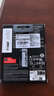 雷克沙（Lexar）NM1090 PRO 1TB SSD固态硬盘 M.2接口(NVMe协议) PCIe 5.0x4 高速14000MB/s传输 实拍图