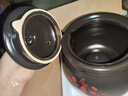 美的（Midea）煎药壶 中药壶中药锅中药罐智能一体全自动陶瓷炖药锅煲3L大容量养生壶熬药壶煎药电药壶DG30E103 实拍图