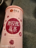 艺福堂花草茶 精品平阴原产胎玫瑰花茶120g 养生茶送母亲不熏硫搭菊花茶 实拍图