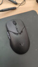 雷柏（Rapoo） VT9PRO 无线游戏鼠标 有线鼠标轻量化设计原相3395高端游戏电竞吃鸡LOL鼠标 10键可编程 幽魂 实拍图