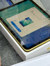 Apple/苹果 iPad11英寸 A16芯片2025年款 平板电脑 (256GB WLAN版/学习办公娱乐)黄色 实拍图