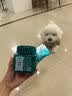 卫仕犬用口气清新冻干颗粒-每日一包锁鲜装 实拍图