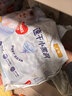 好奇（Huggies）金装拉拉裤XXL74(15kg以上)尿不湿【速干不易红】 实拍图