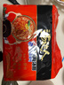 统一 汤达人 韩式辣牛肉汤面 125克*5包 五合一 煮食风味更佳 实拍图