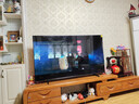 海信电视65E3Q 65英寸 144Hz高刷 U+超画质引擎  AI智能语音 Wi-Fi6  4k液晶平板 国家补贴以旧换新 实拍图