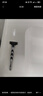 吉列剃须刀手动 锋速3 刮胡刀手动京东自营旗舰店 新手 3层刀片 1刀架4刀头 非吉利 实拍图