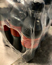 可口可乐（Coca-Cola）零度 Zero 无糖汽水 碳酸饮料 500ml*12瓶 整箱装 实拍图