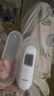 欧姆龙（OMRON）耳温枪 红外电子体温计儿童老人医用入耳式温度计1s速测KE130年货 实拍图