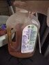 滴露（Dettol）消毒液衣物除菌液洗衣消毒水1.8L杀菌除螨家居衣物除菌除甲流H3N2 实拍图