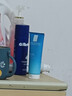 吉列清新柠檬型 剃须泡沫 剃须膏剃须啫喱 非刀头 210g*3 非吉利 实拍图