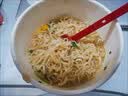 日清合味道BIG大杯方便面整箱速食泡面 开杯乐拉面杯面冲泡即食桶面 【拼箱】多味混合12桶1322g 实拍图