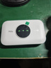 TCL随身wifi三网通用免插卡无线wifi6车载4G路由器随身便携无限制移动联通电信全国通用2025款5GXY15B 【旗舰顶配版】3000毫安大电池超长续航三网任切 不限速不虚标月享1500G流量 实拍图