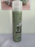 范泳辰鞋袜除臭喷雾鞋子除臭剂去脚臭抑杀菌防异味持久清香型学生 360ml栀子花香1瓶【新款体验】 实拍图