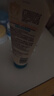 艾惟诺（Aveeno）儿童润肤乳 青少年燕麦补水保湿身体乳227g*2新年礼物 实拍图