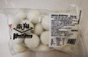 南翔汤包900g(30只) 中华老字号灌汤包子冷冻食品半成品早餐面点速食 实拍图