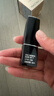 迪奥Dior【邓为推荐】烈艳蓝金口红丝绒772哑光唇膏生日礼物 新年礼物 实拍图