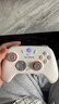 盖世小鸡（GAMESIR）启明星2无线游戏手柄switch手柄 宏编程手机安卓苹果PC电脑steam蓝牙有线宝可梦za双人平板NS2pro 实拍图