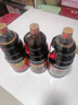 海天 老抽酱油1.9L【酿造酱油】经典系列 红烧炖肉 实拍图