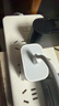 Apple/苹果【USB-C线充套装】含20W充电头+60W 双USB-C口1米充电线 实拍图