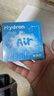 海昌H2O Air月抛隐形眼镜6片装 透明近视眼镜高效透氧 聚焦高清 425度 实拍图