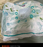 帮宝适超薄透气清新帮拉拉裤新生儿婴儿尿不湿尿片透氧Pro XL84 实拍图