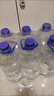 泉阳泉（QUANYANGQUAN） 长白山天然矿泉水 大桶装 家庭用水 3L*6桶  整箱塑包装 实拍图