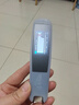 爱百分【热卖】英语点读笔全科通用电子词典扫描笔学习机同步儿童小学初中高中生课本教材绘本阅读翻译笔 实拍图