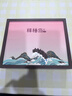 棒棰岛大连干海参200g实木礼盒装 30-50只 低盐量≤18% 辽刺参自营 送礼 实拍图