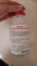 贝德玛（BIODERMA）【新年礼物】 粉水舒妍舒缓洁肤液500ml卸妆水敏感肌温和无需水洗 实拍图