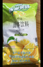 雀巢（Nestle）果维C+橙汁味840g/袋 富含维C 低脂果珍冲饮果汁粉 实拍图