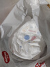 好奇（Huggies）金装拉拉裤XXL74(15kg以上)尿不湿【速干不易红】 实拍图