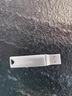 爱国者（aigo）128GB  Type-C USB3.2 手机U盘 U351高速读写款银色双接口手机电脑用 新升级读速高达220MB/S 实拍图
