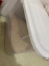 禧天龙米桶米缸家用密封储米面粉防潮防虫厨房收纳箱带滑轮20斤米大容量 实拍图