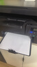 才进 适用hp惠普m126a硒鼓Laserjet Pro MFP m126nw激光打印机墨盒hp126a原装复印一体机墨粉盒m126专用碳粉盒 实拍图