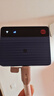 中兴5G移动随身wifi6 G5TS无线路由器CPE免插卡2025款全国通用流量无限制便携式千兆宽带高速网络XY15B 【蓝色旗舰版】F50Pro-5G移动电信+双网任切 中兴自研芯片 主频2.0GH 实拍图