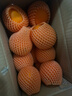 京觅秭归脐橙纽荷尔橙子净重5斤单果150g+新鲜水果源头直发包邮 实拍图