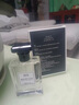 IDX乌木沉香古龙男士香水持久淡香木质香调香氛生日新年礼物送男友 实拍图