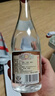 汾酒 红盖玻汾 清香型白酒 42度 475mL 单瓶装 纯粮酒 实拍图