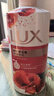 力士(LUX)沐浴露 醉梦罗兰香馥郁香氛沐浴乳1000g 持久留香 实拍图