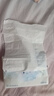 十月结晶婴儿乳霜纸云柔巾新生儿专用柔纸巾宝宝柔润纸面巾【100抽*10包】 实拍图