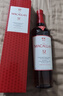 麦卡伦(THE MACALLAN)经典雪莉桶 单桶  单一麦 威士忌 【新包装】单桶陈酿12年 700ml 晒单实拍图
